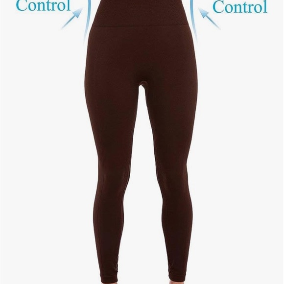 Homma - Leggings prémium - Picture 1 of 7